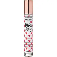 Miss Kay First Love 25 ml