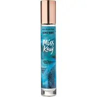 Miss Kay Boho Vibes 25 ml