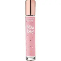 Miss Kay Cutie Pie 25 ml