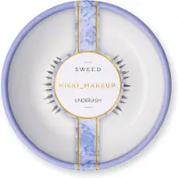 Sweed Nikki Underlash