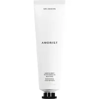 Selahatin Whitening Toothpaste Amorist - 65 ml