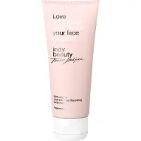 Indy Beauty Clear Skin Mud Boosting Facial Mask 100 ml