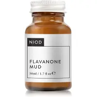 NIOD Flavanone Mud (50ml)