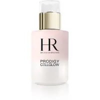 Helena Rubinstein Prodigy Cell Glow Uv 30 ml