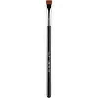 Sigma Beauty E15 - Flat Definer Eyeliner-sivellin 1 kpl