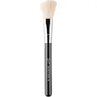 Sigma Beauty F40 Large Angled Contour