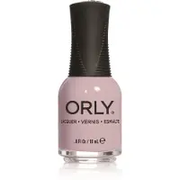 Orly Kynsilakka - 20742 Pure Porcelain, , naisille - 0,6 oz kynsilakka