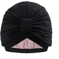 StyleDry After Dark Shower Cap Suihkumyssy 1 kpl
