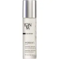 Yon-Ka Age Defense Hydra No.1 Fluid 50ml