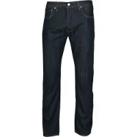 Levi's Farkut '501' tummansininen