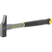 Stanley vasara 25mm