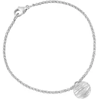 Tammi Jewellery S2292 Beach rannekoru