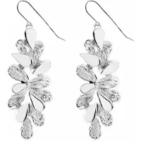 Tammi Jewellery S4488 Bloom korvakorut