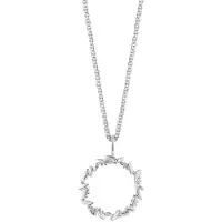 Tammi Jewellery Seppele riipus S3940-42