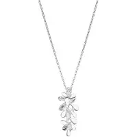 Tammi Jewellery S3892 Bloom kaulakoru