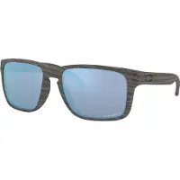 Oakley Holbrook Xl Prizm Deep Water Polarisoidut Aurinkolasit