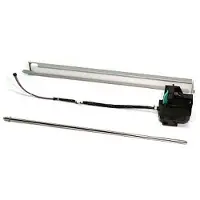 Canon IMPRINTER FOR DR-60/75/9050C (4009B003)