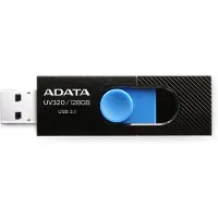 ADATA USB-muistitikku UV320