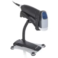 Opticon OPR-3201 USB-Kit Black + Stand