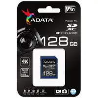 ADATA Premier Pro SDXC UHS-I