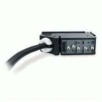 APC IT POWER DISTRIBUTION MODULE 3 POLE 5 WIRE 16A IEC309 560CM (PDM3516IEC-560)