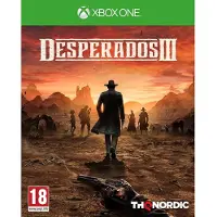 Desperados III (3)