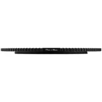 Polar Pro Step-Up Ring 77mm-82mm suodinrengas