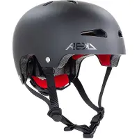 REKD Elite 2.0 Junior-kypärä