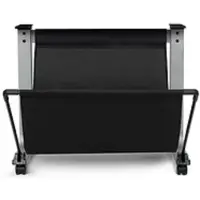 Canon ROLL UNIT/BASKET RB-01 IPF820 (3160B001BA)