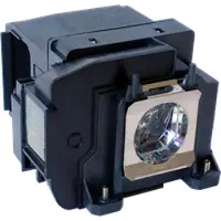 Epson H651A tarvikelamppu moduulilla