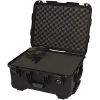 Nanuk 950 51.9L
