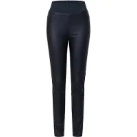 Freequent Fqshantal-Pa-Cooper - Black - L