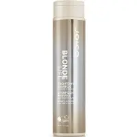 Joico Blonde Life Brightening Shampoo, 300ml