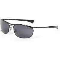Ray-Ban Olympian I Deluxe - RB3119M 002/R5 6218
