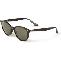 Ray-Ban - RB4305 601/9A 5319