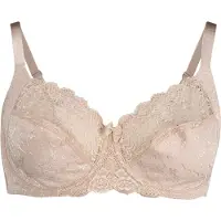 Dorina Rintaliivi 'Philippa' beige