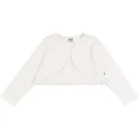 Jacky Neuletakki offwhite