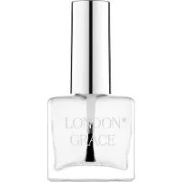 Kärkkäinen Glossy Top Coat Polish