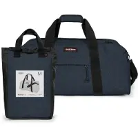 Eastpak Station+ 58l Laukku