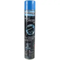 Sissos Smart Gas 1000ml Airsoft-kaasu