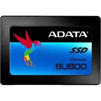 ADATA ULTIMATE SU800 2.5" SATA SSD 1TT