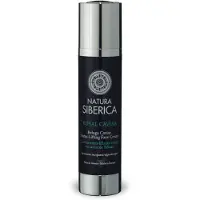 Natura Siberica Royal Caviar Extra-Lifting Face Cream 50ml