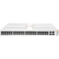 Aruba Networks – HPE Aruba IOn 1930 48G 4SFP+ Switch (JL685A#ABB)