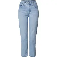 Levi's 501 Crop -farkut