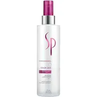 Wella Color Save Bi-Phase Conditioner 185 ml