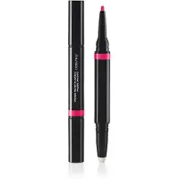 Shiseido LipLiner InkDuo, 06 Magenta