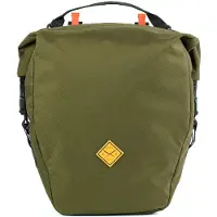 Restrap Satulalaukku 22l
