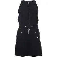 Superdry Quincy Summer Hihaton Haalari