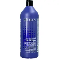 Redken Color Extend Bge 1l Shampoo