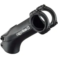 Ergotec High Charisma A-head 31.8/28.6 Mm Pyörän Ohjainkannatin
